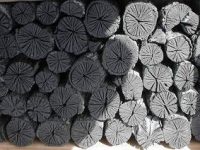 Продажа древесного угля